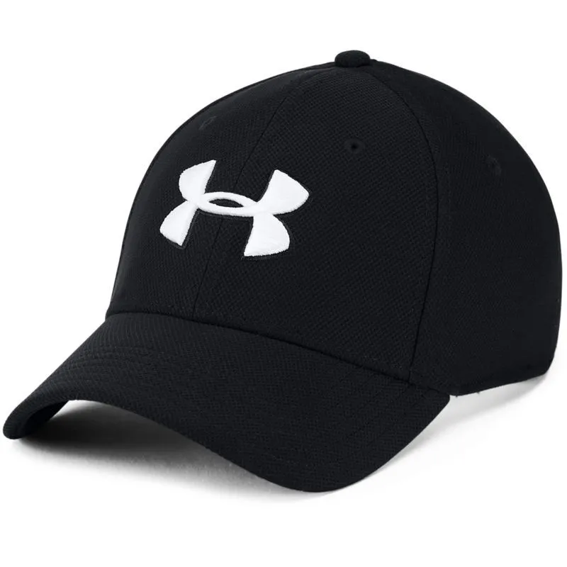 Under Armour  UA Blitzing 3.0 - Cappellino - Uomo